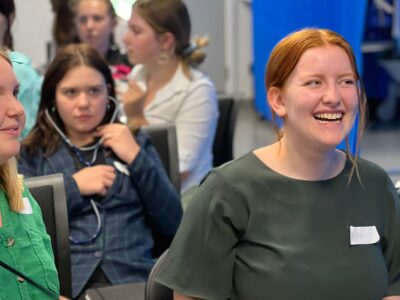 MedicHut Teaching for Medicine and Dentistry Applicants