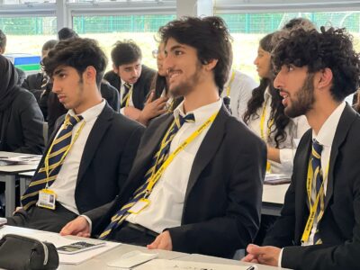 MedicHut Teaching Medicine Applicants
