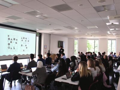 MedicHut Group Teaching Medicine Dentistry Applicants