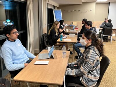 MedicHut Simulated Medicine Dentistry MMI Interview